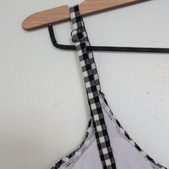 The Amalfi Coast By Andie Swim - Picture 4 of 4